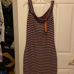 Superdry women’s dress